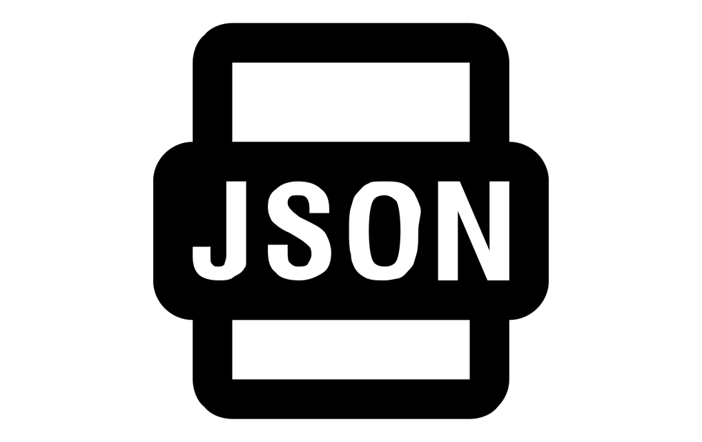 REST API JSON